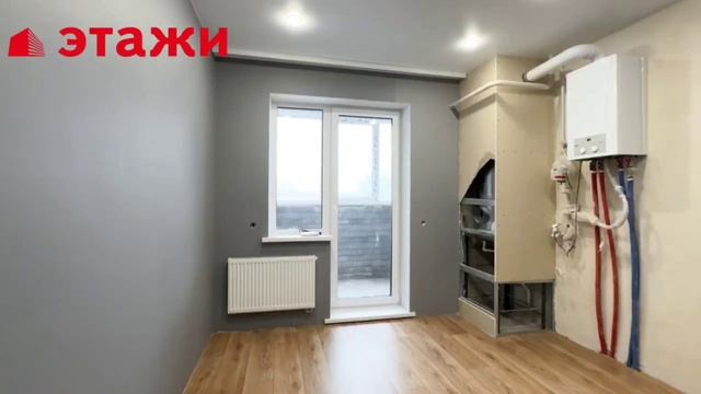 ул. Карла Маркса, 55
