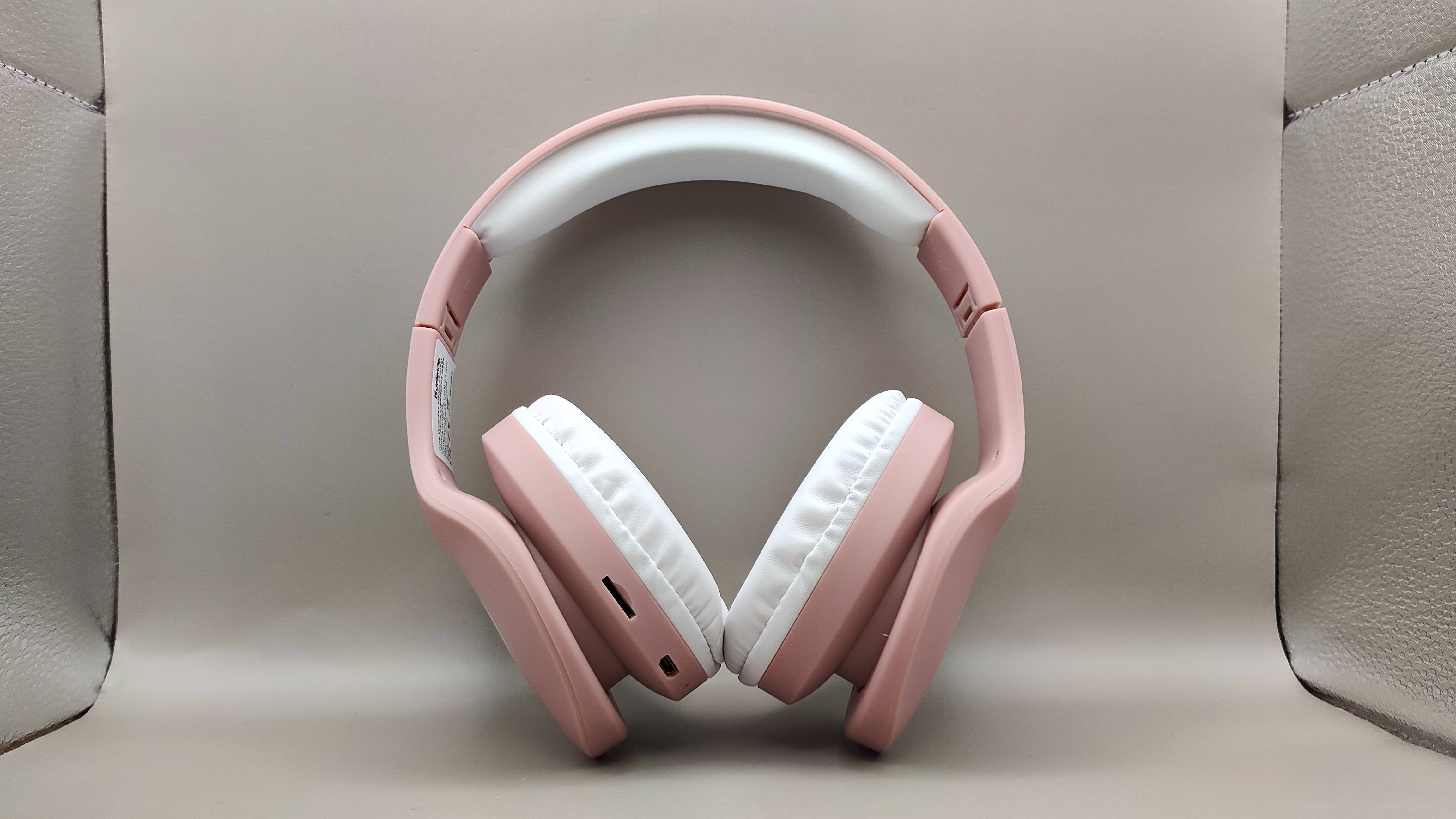 Обзор беспроводных наушников Defender FreeMotion B525