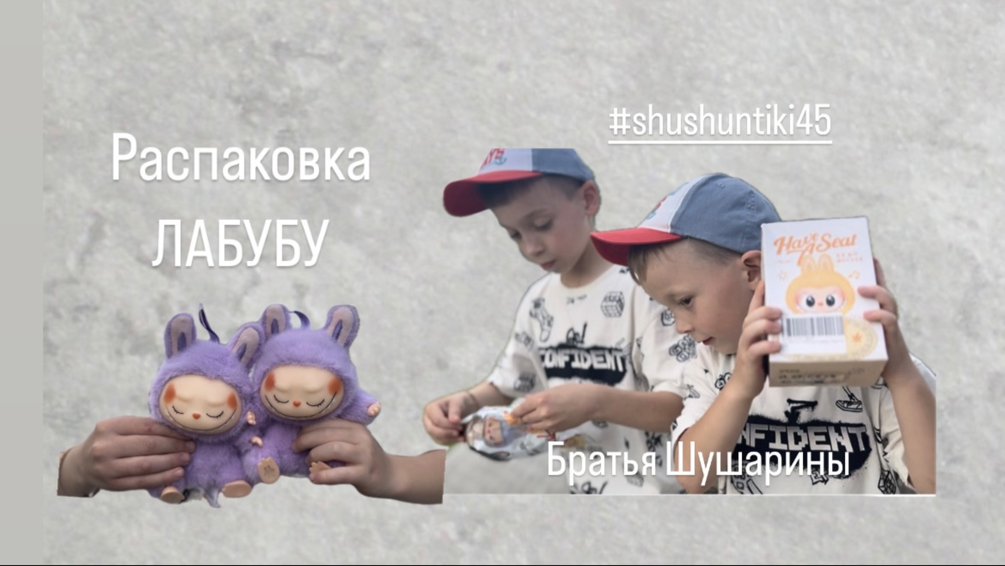 2copy_A6871FF4-9487-45D5-A0BA-DB20E4FA77FC