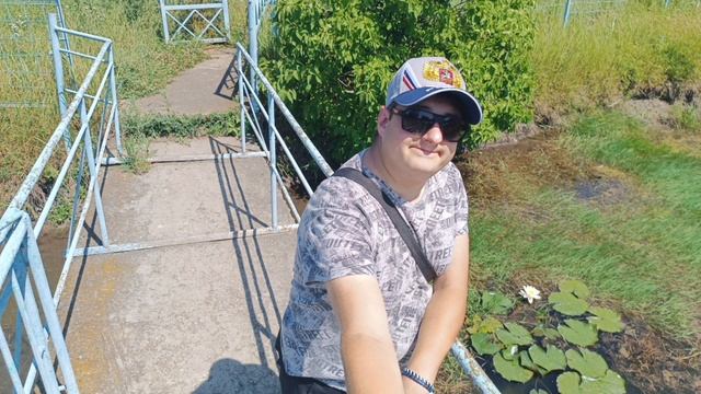 Marabou (Radio Version)