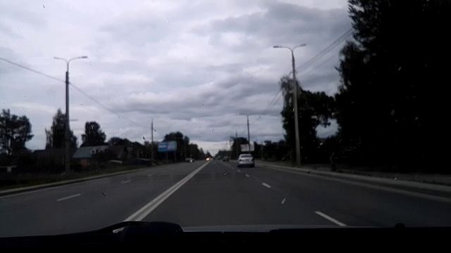 #4268 /27-06-25 г./ Поездка в Псков, ч.11...