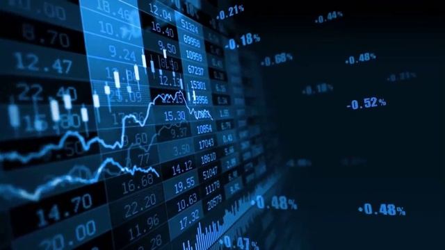 Свежие новости фондового рынка. Прогноз на 30 июня. Нефть. Заявления, поручения Путина.