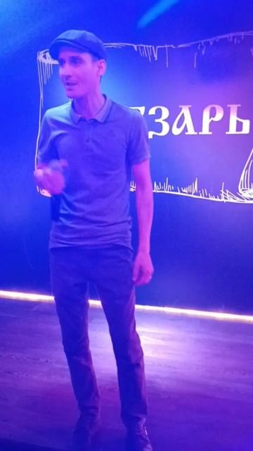 Авторская песня