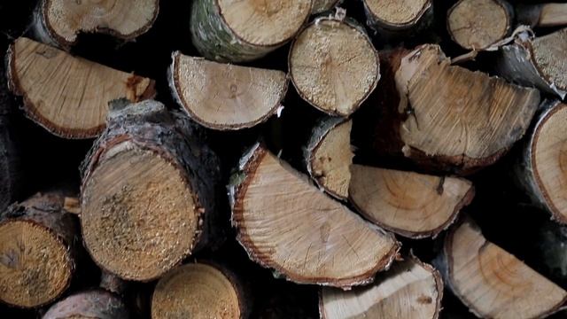 Шёпот полуночи: Случай на маяке Кто зажигал огонь?