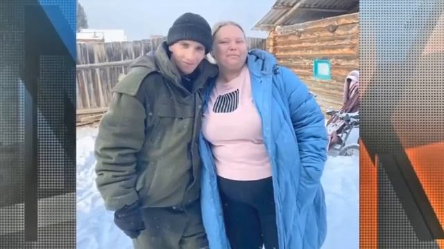 Мужское Женское 25.04.2025 анонс