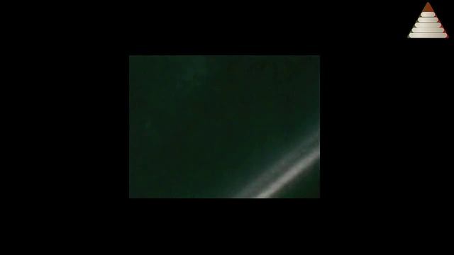 СТАРТ_14
