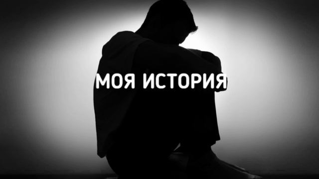 SERGEY PLEY | МУЗЫКА | Я НАПИСАЛ СВОЙ ПЕРВЫЙ АЛЬБОМ. На телефоне - ПЬЯНИЦА! 2025.