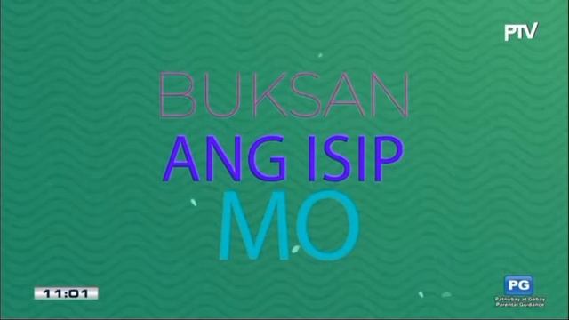 iskoolmates obb 2025 г. 28 June 2025 (Replays)