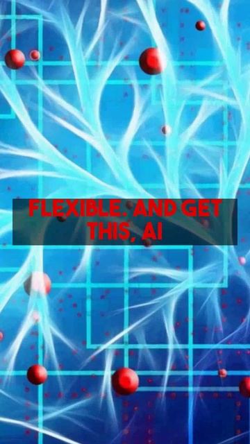 AI architecture is reshaping hospital design! See how AI simulations predict patient flow and...