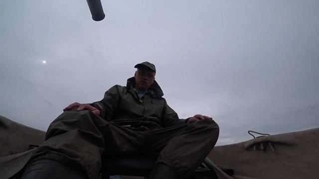 рыбалка на окуня 28.06.25.