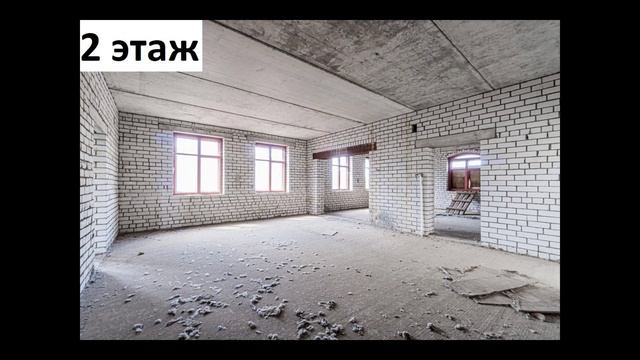 Кардовского новое