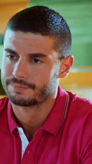 Условия идеального брака