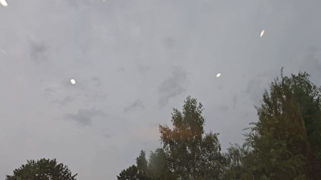 1000044498.mp4