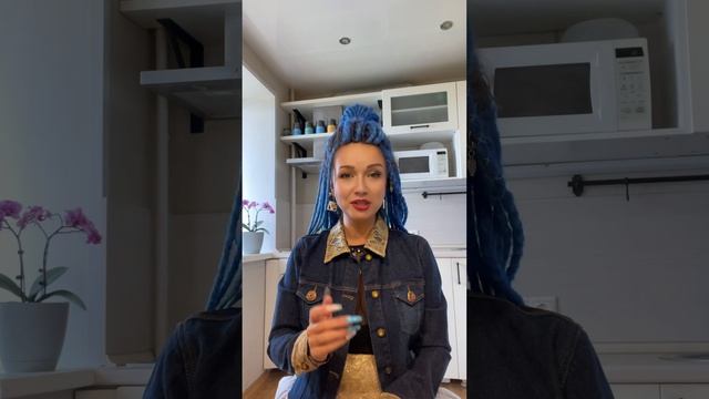 В чем твое ПРЕДНАЗНАЧЕНИЕ❓Для чего душа пришла на Землю ❓