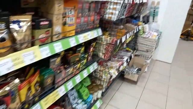 НАШИ ПОКУПОЧКИ