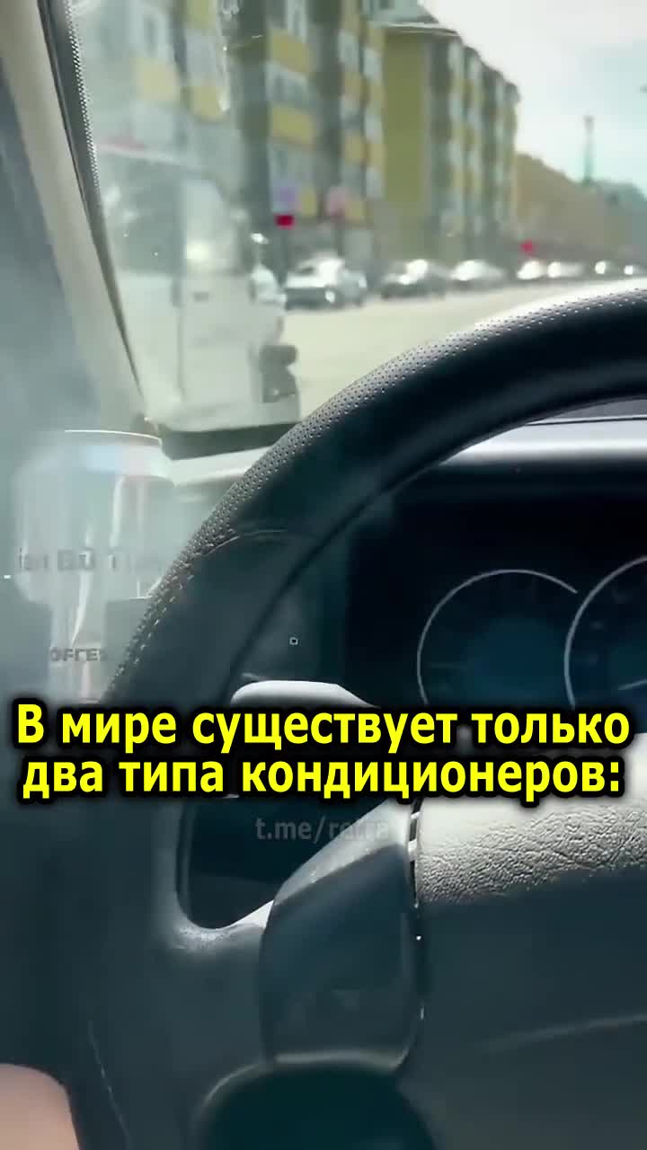 Подпишись 👉 https://vk.com/ykrasheniy_iz_kamny