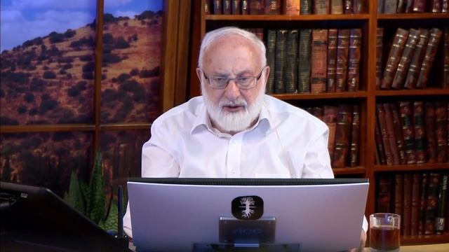 Каким должно быть намерение перед любым действием человека