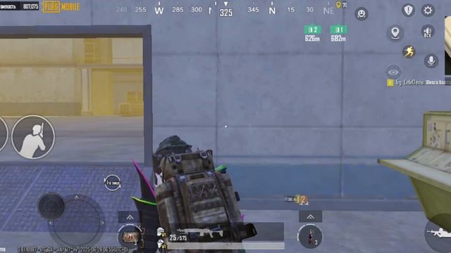 1000002681.mp4