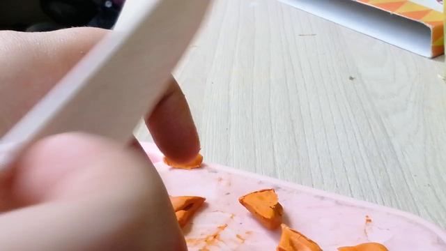 VID_20250627_133507.mp4