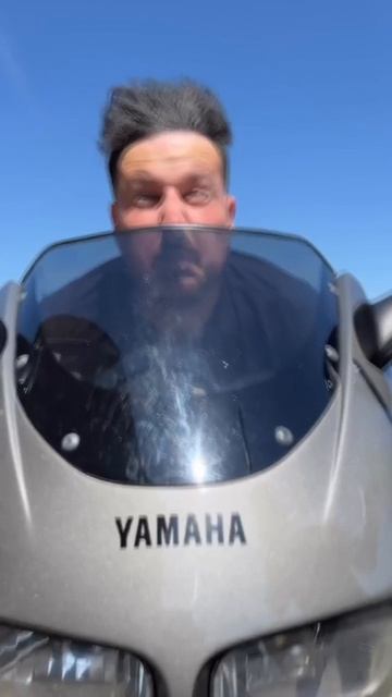 Смешные видео