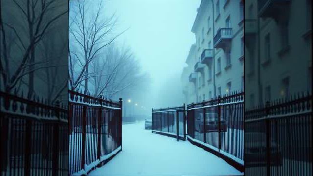 Иосиф Бродский — Ничто не стоит сожалений