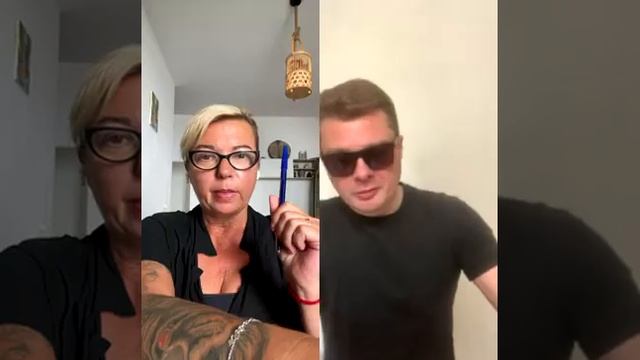 ДЕМОНЫ ЕРМАКА ДОЕДАЮТ ЗЕЛЕНСКОГО. СЕМЧЕНКО. Перелом на фронте. Явные признаки победы России