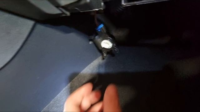 1000038253.mp4