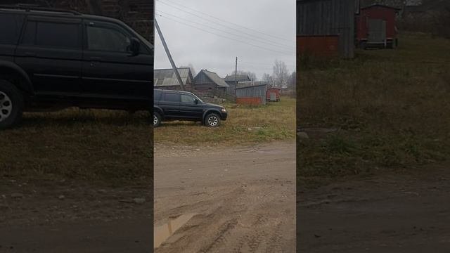 1000021158.mp4