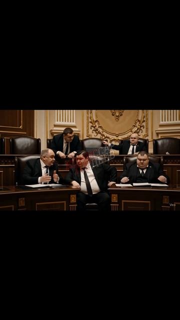 И еще миллиард на коптеры против ухилесов у Тисы