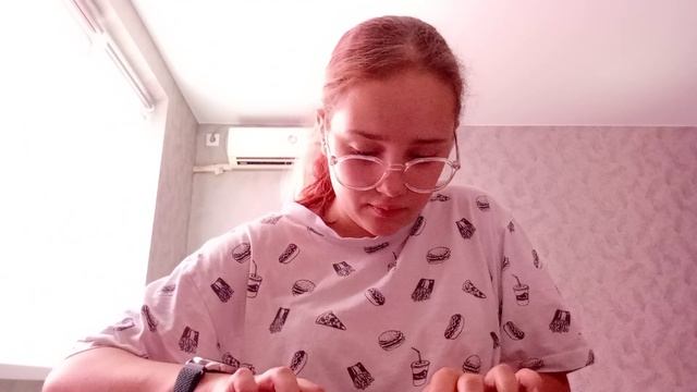 Как сделать бумажного дракона