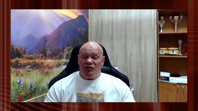 Фильм "Мумия" - гнусный антисоветский вброс!