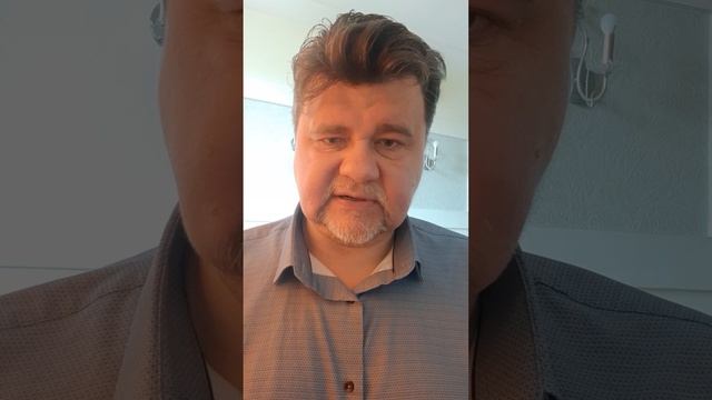 Пристав взыскивает с меня сумму, в 2 раза большую чем я должна банку. Что делать?