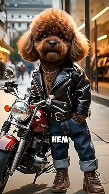 ..🐶👍