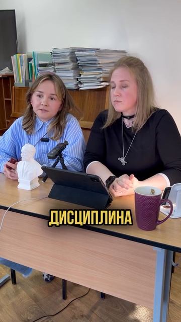 Друзья! Создавайте вокруг себя то общество, в котором вам приятно находиться! Всем добра и прекрасны