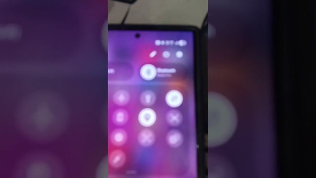 1000006563.mp4
