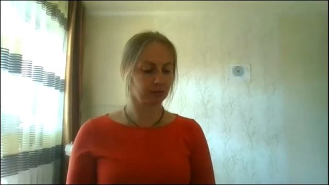 Базовай курс АВАУ Лекция №20 'Совместимость. Част 2 Ашта Кута' гр.3 13.09.20