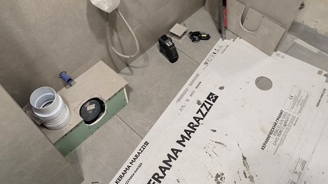 Кувалда и заусовка. Результат. Неудачи ремонтов