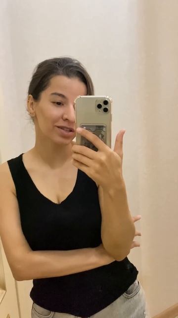 Вернулась из поездки, будут новые влоги✨