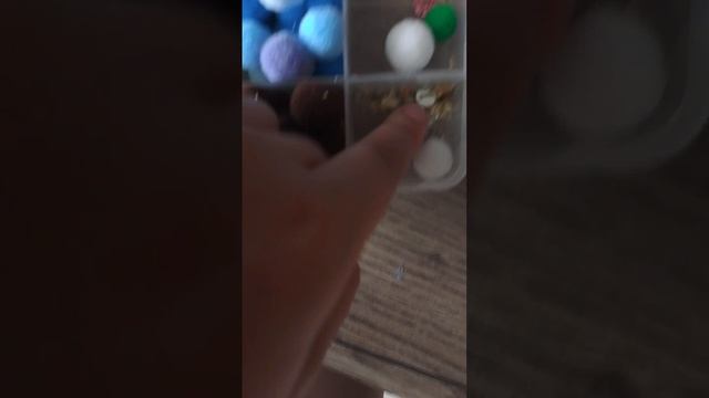 1000028776.mp4