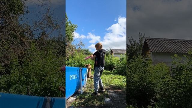 1000004991.mp4