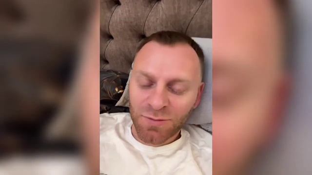 САМВЕЛ АДАМЯН, НЕТ ЕДЫ ДЛЯ МАМКИ, МНЕ НУЖНА ПОМОЩНИЦА И ЭТО НЕ НАДЯ..