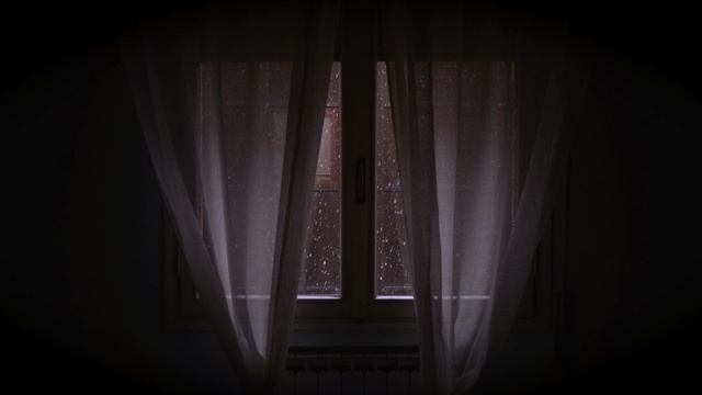 ОТПУСК. ЧАСТЬ 1. СТРАШИЛКА НА НОЧЬ