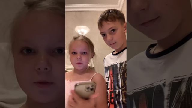 Подпишитесь!😄😄😄