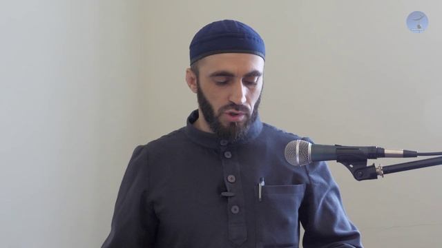 Ожидание покаяния