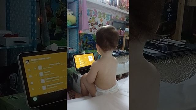 ₽₽₽₽ МАСТЕР ИГРЫ ₽₽₽₽
