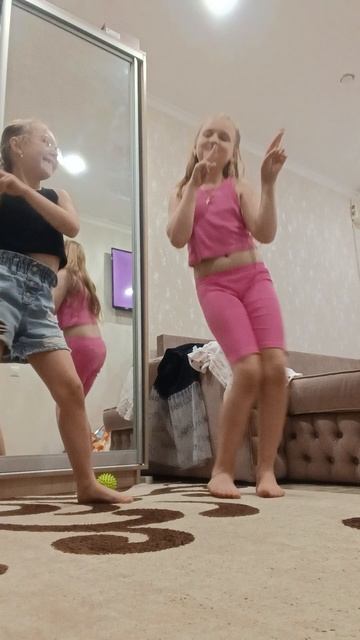 я и моя лепешка💯🩷😝😜🤪