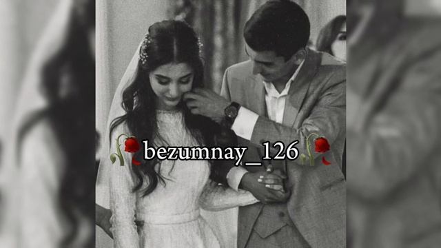 💫новая, цыгансканская песня💫 🥀душэвная🥀🖇🗣️лищню дума тути цэрэ) 📌