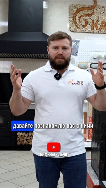 Инновационные электрические печи ВВД: паратермальные и стандартные — выбор для современного дома
