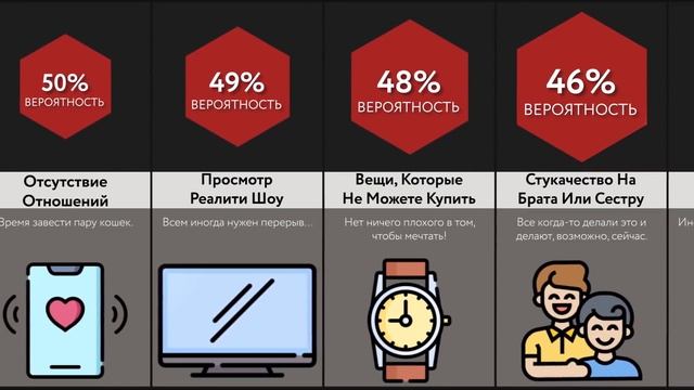 За Что Нам Стыдно