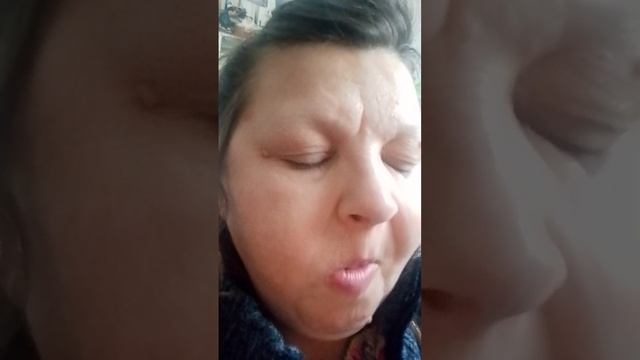 спелая жизгь